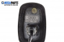 GPS антена за Audi A6 Avant C6 (03.2005 - 08.2011), № 4F9.035.503.B