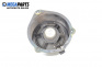 Високоговорител за Audi A6 Avant C6 (03.2005 - 08.2011), № 4F0 036 415