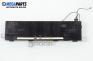 Усилвател антена за Audi A6 Avant C6 (03.2005 - 08.2011), № 4F9 035 225 D