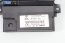 Модул борд компютър за Audi A6 Avant C6 (03.2005 - 08.2011), № 4F0 907 280