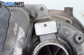 Турбо за Audi A6 Avant C6 (03.2005 - 08.2011) 3.0 TDI quattro, 225 к.с., № 059 145 7025