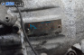 Автоматична скоростна кутия за Audi A6 Avant C6 (03.2005 - 08.2011) 3.0 TDI quattro, 225 к.с., автоматик