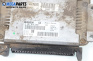 Компютър двигател за Peugeot 607 Sedan (01.2000 - 07.2010) 2.2 HDi, 133 к.с., № Bosch 0 281 010 262