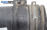 Дебитомер за Skoda Fabia I Hatchback (08.1999 - 03.2008) 1.9 TDI RS, 130 к.с., № 074 906 461 B