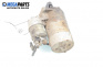 Стартер за Fiat Punto Hatchback II (09.1999 - 07.2012) 1.2 16V 80 (188.233, .235, .253, .255, .333, .353, .639...), 80 к.с.