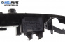 Панел бутони за Audi A4 Avant B8 (11.2007 - 12.2015), № 8T0 919 609
