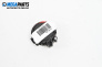 Високоговорител за Audi A4 Avant B8 (11.2007 - 12.2015), № 4F0 035 399 A