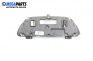 Километраж за Citroen Xsara Break (10.1997 - 03.2010) 2.0 HDi 109, 109 к.с., № P96457 445 80 C 01