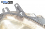 Фар за Citroen Xsara Break (10.1997 - 03.2010), комби, позиция: дясна