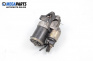 Стартер за Citroen Xsara Break (10.1997 - 03.2010) 2.0 HDi 109, 109 к.с.