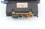 Панел климатроник за Audi A3 Hatchback I (09.1996 - 05.2003), № 8L0 820 043 D