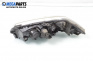 Фар за Renault Megane II Hatchback (07.2001 - 10.2012), хечбек, позиция: дясна