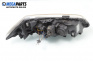 Фар за Renault Megane II Hatchback (07.2001 - 10.2012), хечбек, позиция: лява