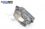 Стартер за Renault Megane II Hatchback (07.2001 - 10.2012) 2.0 16V (BM0U, CM0U), 135 к.с., № Bosch 2 339 304 054
