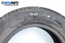 Зимни гуми SYRON 205/60/15, DOT: 3315 (Цената е за 2 бр.)