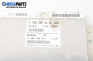 ESP+BAS модул за Mercedes-Benz A-Class Hatchback  W168 (07.1997 - 08.2004), № Bosch 0 265 109 477