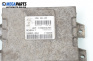 Компютър двигател за Renault Twingo I Hatchback (03.1993 - 10.2012) 1.2 (C063, C064), 55 к.с., № 7700856784