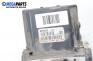 Помпа ABS за Jaguar X-Type Sedan (06.2001 - 11.2009), № Bosch 0 265 800 008