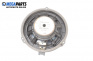 Високоговорител за Ford Kuga SUV I (02.2008 - 11.2012), № 3M5T-18808-FD