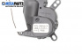 Моторче клапа парно за Ford Kuga SUV I (02.2008 - 11.2012) 2.0 TDCi, 136 к.с., № 1S7H-19B634-CA