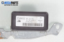 Сензор ESP за Ford Kuga SUV I (02.2008 - 11.2012), № 10.1701-0648.3