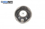 Високоговорител за Ford Kuga SUV I (02.2008 - 11.2012), № 3M5T-18808-DD