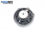 Високоговорител за Ford Kuga SUV I (02.2008 - 11.2012), № 3M5T-18808-FD