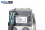Помпа ABS за Nissan Micra II Hatchback (01.1992 - 02.2003), № Bosch 0 273 004 539