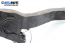 Потенциометър газ  за Peugeot 307 Hatchback (08.2000 - 12.2012), № Bosch 0 280 752 235
