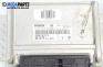 Компютър двигател за Lancia Lybra Station Wagon (07.1999 - 10.2005) 1.9 JTD (839BXI1A), 110 к.с., № Bosch 0 281 010 338