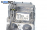Помпа ABS за Lancia Lybra Sedan (07.1999 - 10.2005), № Bosch 0 273 004 421