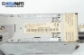 Автокасетофон за Audi A4 Sedan B6 (11.2000 - 12.2004), № 8E0 035 152