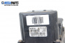 Помпа ABS за Audi A4 Sedan B6 (11.2000 - 12.2004), № Bosch 0 265 950 011