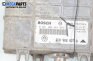 Компютър двигател за Volkswagen Polo Classic II (11.1995 - 07.2006) 60 1.4, 60 к.с., № Bosch 0 261 204 054/055