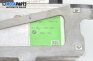 Компютър ABS за BMW 3 Series E36 Sedan (09.1990 - 02.1998), № 34.52-1138 219