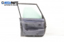 Врата за Renault Espace III Minivan (11.1996 - 10.2002), 4+1 вр., миниван, позиция: предна, лява