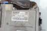 Кормилен прът за Renault Scenic II Minivan (06.2003 - 07.2010), № 8200035272
