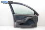 Врата за Fiat Marea Weekend (09.1996 - 12.2007), 4+1 вр., комби, позиция: предна, лява