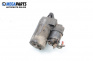 Стартер за Fiat Marea Weekend (09.1996 - 12.2007) 1.6 100 16V, 103 к.с.