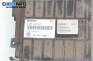 Компютър двигател за Volkswagen Passat II Variant B3, B4 (02.1988 - 06.1997) 1.8, 90 к.с., № Bosch 0 261 200 271