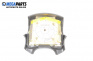 Airbag за Volkswagen Golf III Hatchback (08.1991 - 07.1998), 2+1 вр., хечбек, позиция: предна