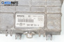 Компютър двигател за Volkswagen Golf III Hatchback (08.1991 - 07.1998) 1.8, 75 к.с., № 3A0 907 311 A