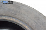 Зимни гуми GISLAVED 195/65/15, DOT: 2415 (Цената е за комплекта)