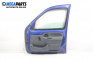 Врата за Renault Kangoo Van (08.1997 - 02.2008), 2+1 вр., миниван, позиция: дясна
