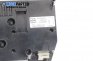 Панел климатроник за Citroen Xsara Picasso (09.1999 - 06.2012), № 9140010506