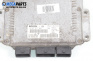 Компютър двигател за Citroen Xsara Picasso (09.1999 - 06.2012) 2.0 HDi, 90 к.с., № 0 281 011 084