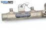 Горивна рейка за Citroen Xsara Picasso (09.1999 - 06.2012) 2.0 HDi, 90 к.с., № Bosch 0 445 214 019