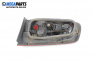 Вътрешен стоп за Renault Laguna II Hatchback (03.2001 - 12.2007), хечбек, позиция: лява