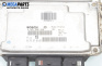 Компютър двигател за Citroen Saxo Hatchback (02.1996 - 04.2004) 1.1 X,SX, 60 к.с., № Bosch 0 261 206 246