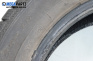 Зимни гуми DEBICA 205/55/16, DOT: 3218 (Цената е за комплекта)